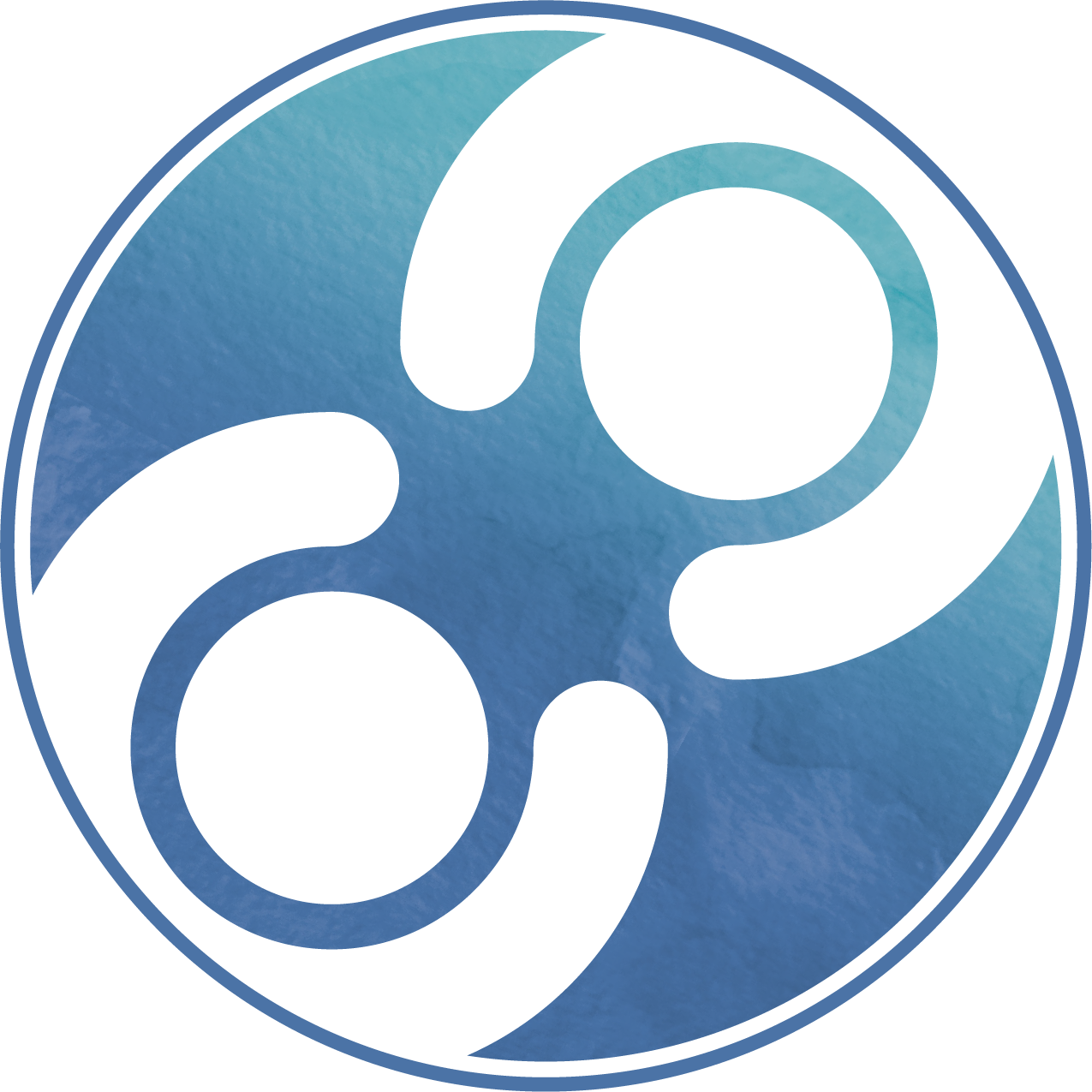 CNV