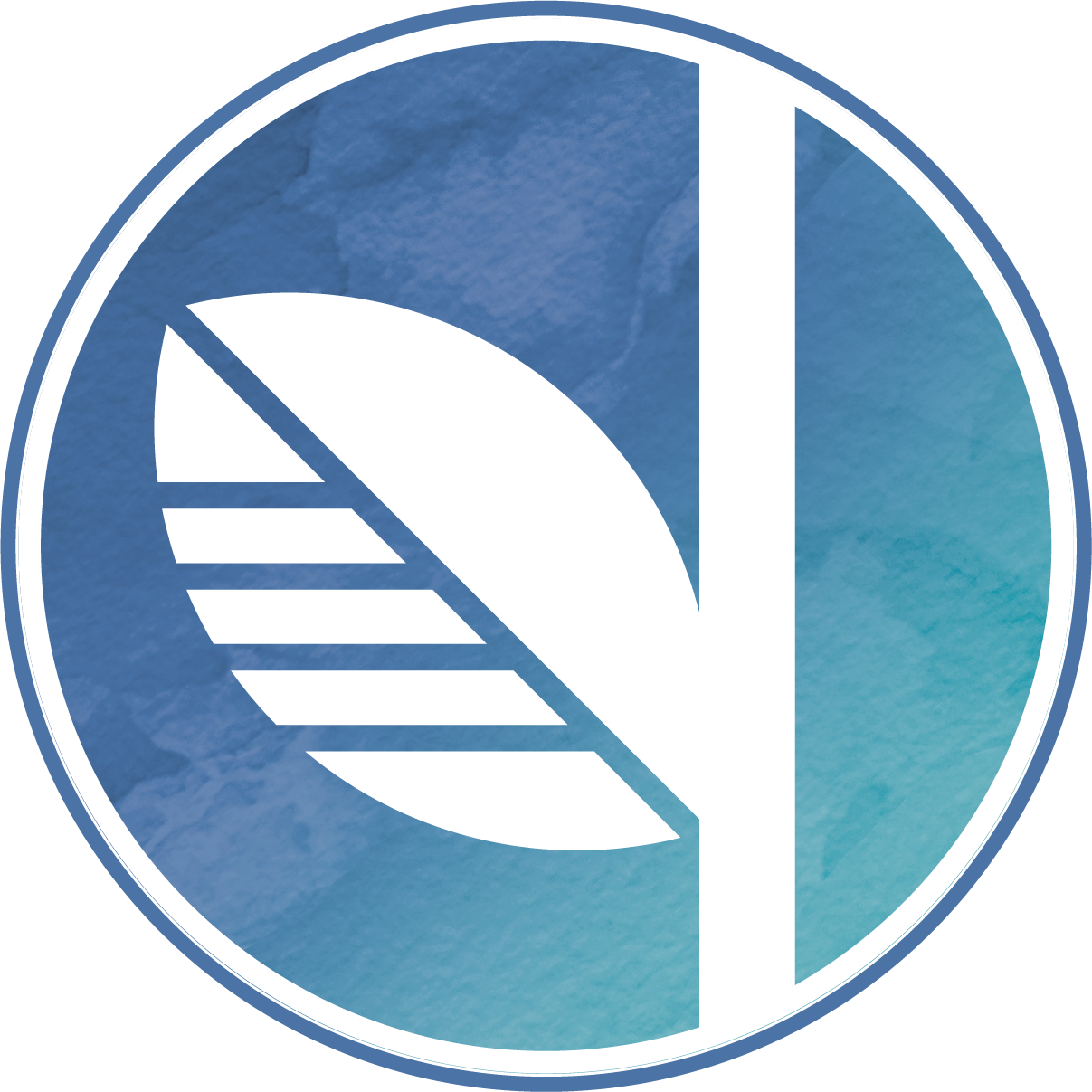 NATUROPATH