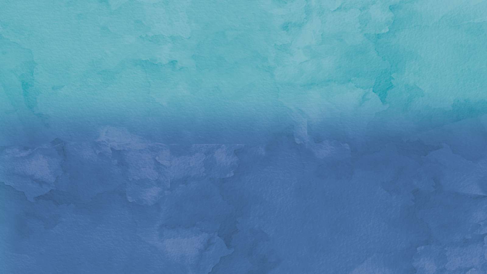 OCEAN BACKGROUND